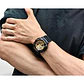 RELOJ G SHOCK  PARA HOMBRE GA-100GGB-1A9 - Miniatura 3