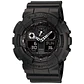 RELOJ G SHOCK PARA HOMBRE GA-100-1A1 - Miniatura 1