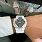 RELOJ G SHOCK PARA HOMBRE GA-100B-7A - Miniatura 2