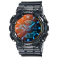 RELOJ G SHOCK GA-110TLS-8A EXLUSIVO POLARIZADO - Miniatura 1