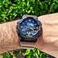 RELOJ G SHOCK PARA HOMBRE GA-110TU-1A5 - Miniatura 2
