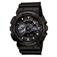 RELOJ G SHOCK PARA HOMBRE GA-110-1BER - Miniatura 1