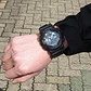 RELOJ G SHOCK PARA HOMBRE GA-110-1BER - Miniatura 3