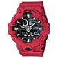 RELOJ G SHOCK PARA HOMBRES GA-700-4A - Miniatura 1