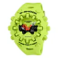 RELOJ G SHOCK PARA HOMBRES GA-V01-9A - Miniatura 1