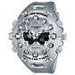 RELOJ G SHOCK PARA HOMBRE GA-V01-8A - Miniatura 1