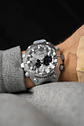 RELOJ G SHOCK PARA HOMBRE GA-V01-8A - Miniatura 2