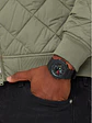RELOJ G SHOCK PARA HOMBRE GA-B2100MF-1A - Miniatura 3