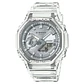 RELOJ G SHOCK PARA HOMBRE GA-2100BM-7A8 - Miniatura 1
