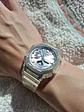 RELOJ G SHOCK PARA HOMBRE GA-2100BM-7A8 - Miniatura 3