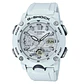 RELOJ G SHOCK PARA HOMBRE GA-2000S-7A - Miniatura 1