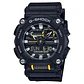 RELOJ G SHOCK PARA HOMBRE GA-900-1A - Miniatura 1