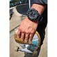 RELOJ G SHOCK PARA HOMBRE GA-900-1A - Miniatura 2