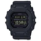 RELOJ G SHOCK PARA HOMBRE GX-56BB-1DR - Miniatura 1