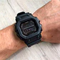 RELOJ G SHOCK PARA HOMBRE GX-56BB-1DR - Miniatura 2