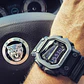 RELOJ G SHOCK PARA HOMBRE GX-56BB-1DR - Miniatura 3