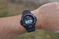RELOJ G SHOCK PARA HOMBRE DW-6900U-1V - Miniatura 3
