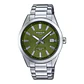 Reloj Edifice Para Hombre EFV-160D-3AVDF - Miniatura 1
