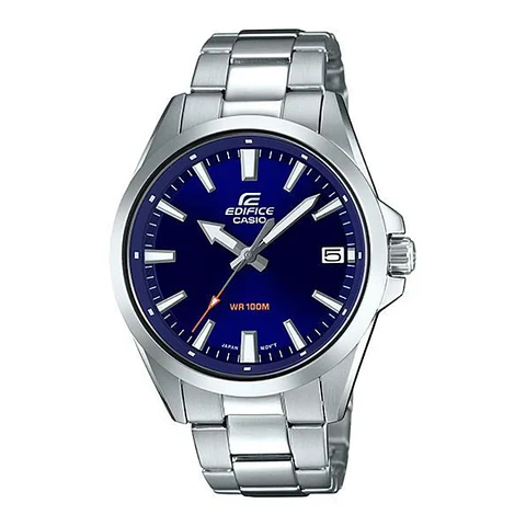 Reloj Edifice Para Hombre EFV-100D-2A 