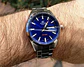 Reloj Edifice Para Hombre EFV-100D-2A  - Miniatura 2