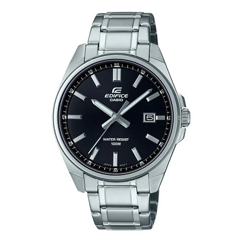 Reloj Casio Edifice EFV-150D-1A