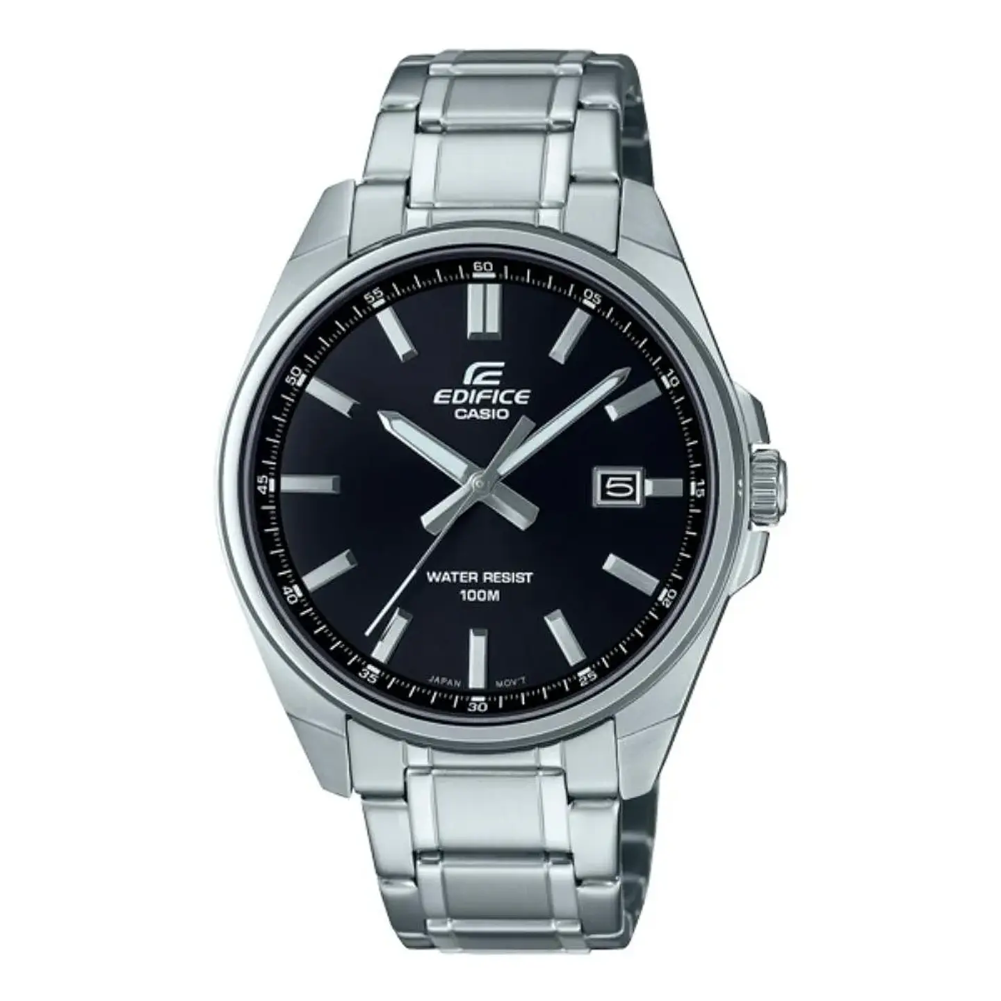 Reloj Casio Edifice EFV-150D-1A 1