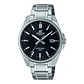 Reloj Casio Edifice EFV-150D-1A - Miniatura 1