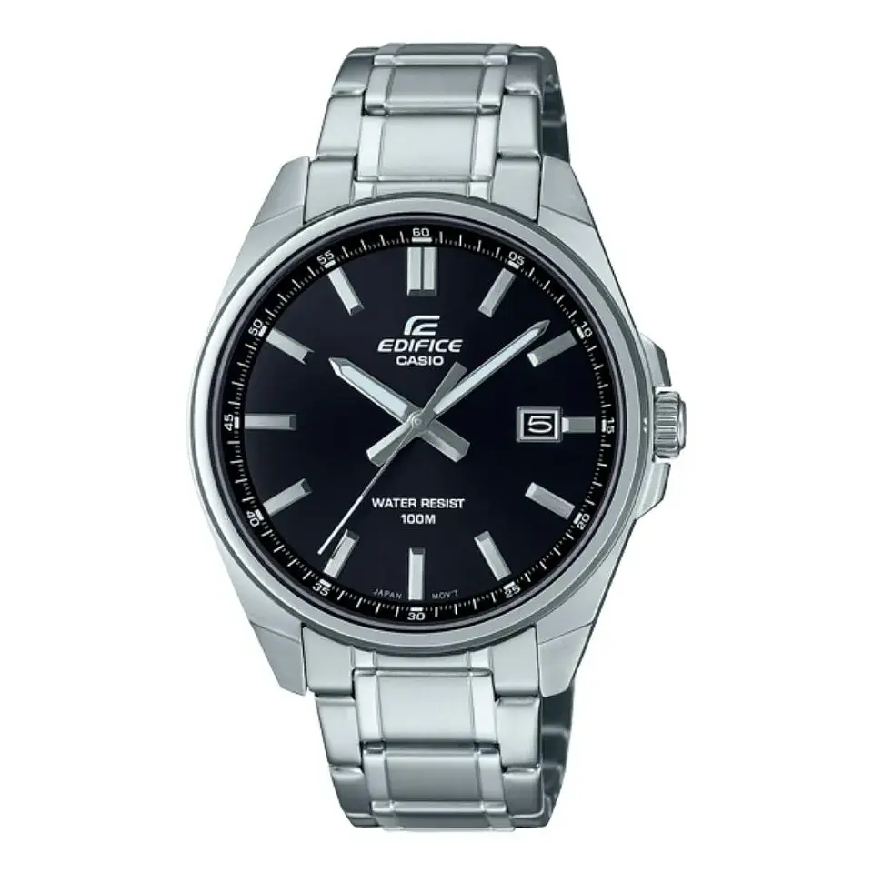 Reloj Casio Edifice EFV-150D-1A 1