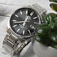 Reloj Casio Edifice EFV-150D-1A - Miniatura 2