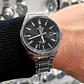 Reloj Casio Edifice EFV-150D-1A - Miniatura 3