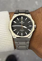 Reloj Edifice Para Hombre EFR-S108D-1A LUNA ZAFIRO - Miniatura 3