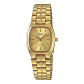 CASIO LTP-1169N-9ADF RELOJ MUJER ELEGANTE ALL GOLD  - Miniatura 1