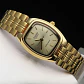 CASIO LTP-1169N-9ADF RELOJ MUJER ELEGANTE ALL GOLD  - Miniatura 2