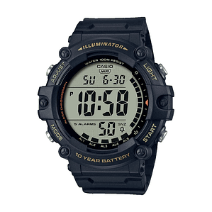 RELOJ AE-1500WHX-1AVDF CASIO