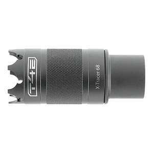 X-TRACER 68 UMAREX 24068