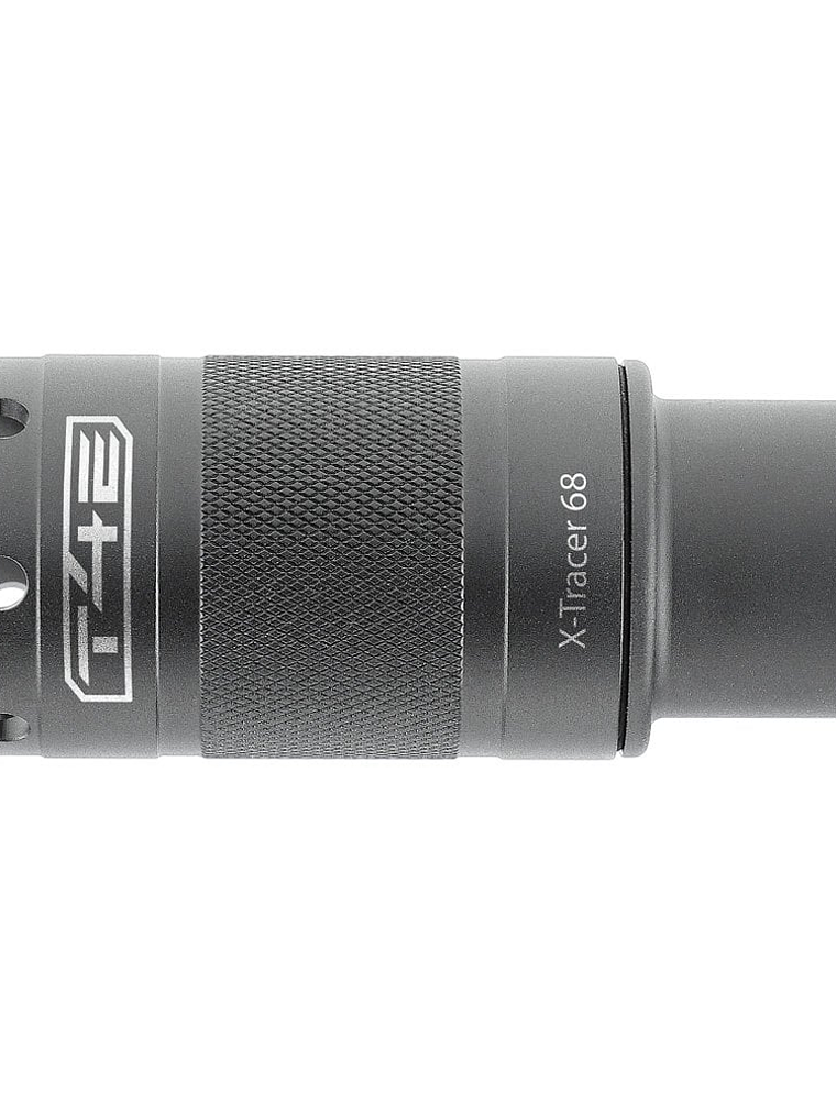 X-TRACER 68 UMAREX 24068 1