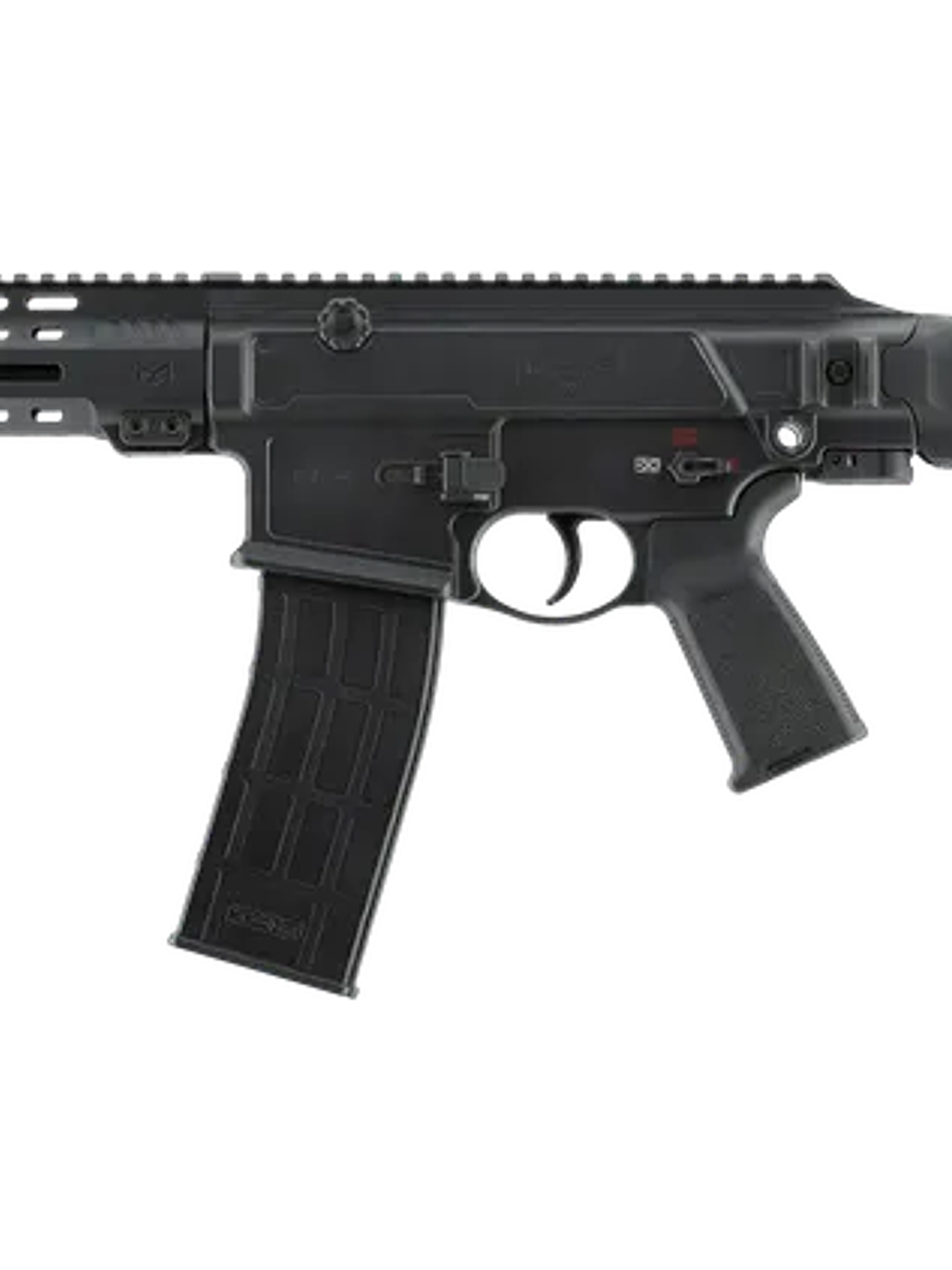TACTICAL CARBINE 68 UMAREX 1