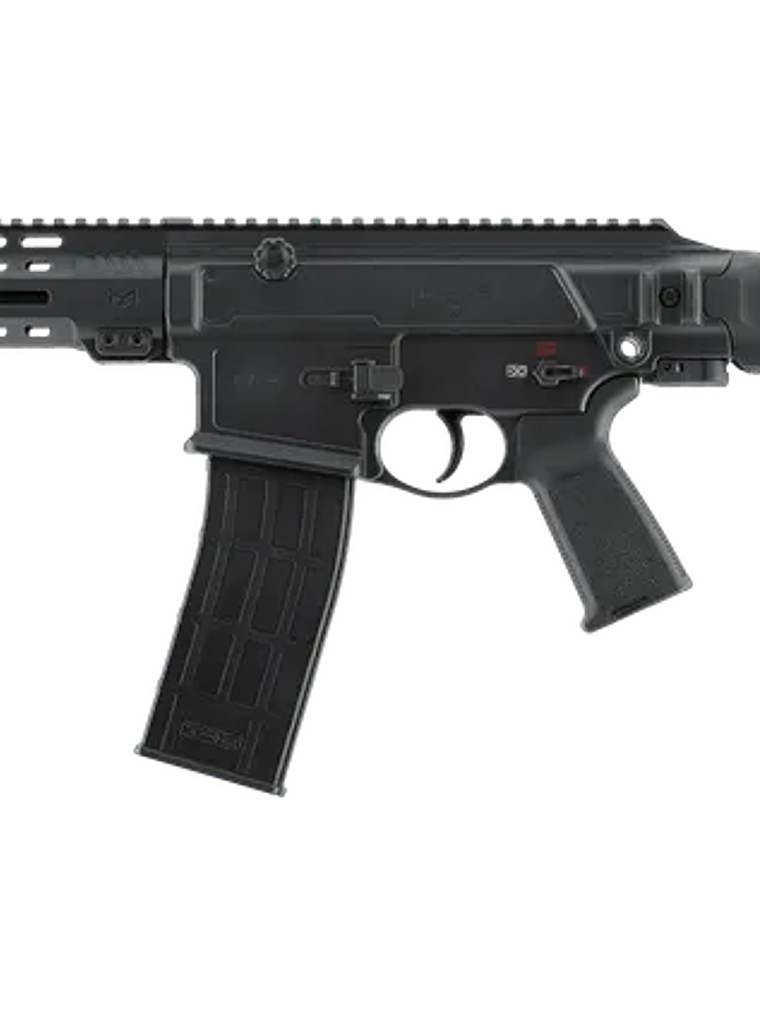 TACTICAL CARBINE 68 UMAREX 1