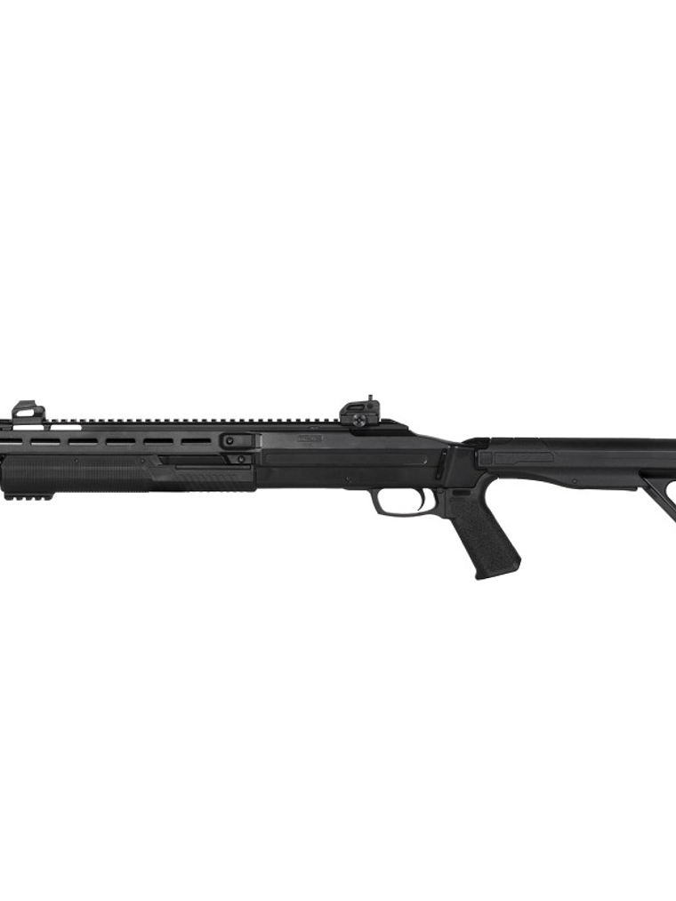 ESCOPETA HDX 68 UMAREX HDX68 1