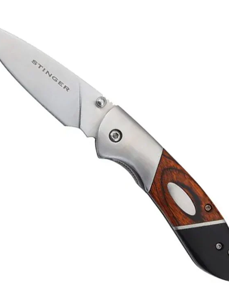 NAVAJA CLASICA STINGER SIROCO ST4 70MM STCS0004 1