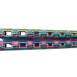 NAVAJA MARIPOSA STINGER GARBI ST1 95MM STCG0001