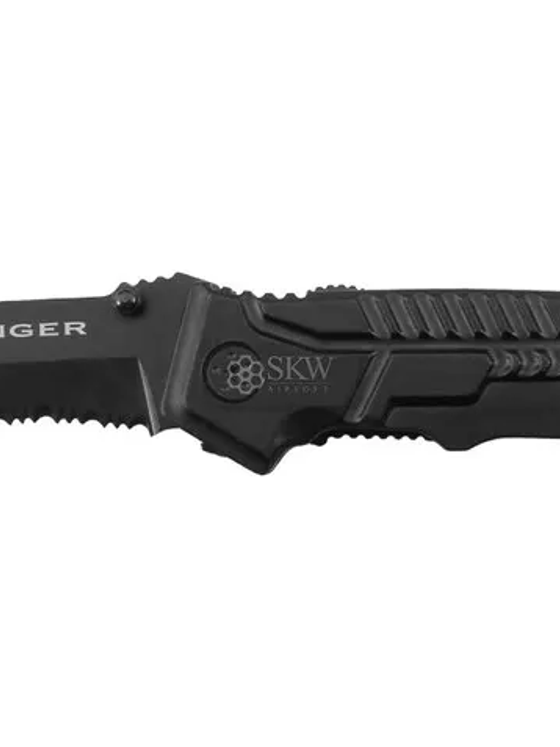 NAVAJA TACTICA STINGER BORA ST4 90MM STCB0004 1