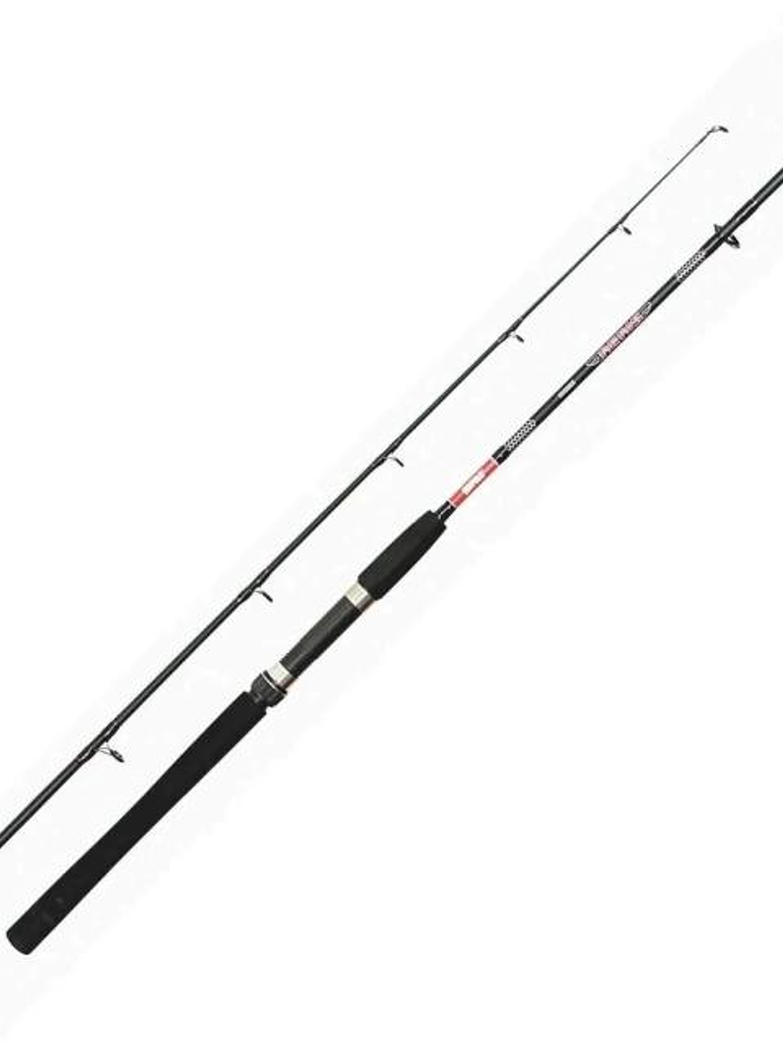 CAÑA AERIS RAPALA 160 MH 1