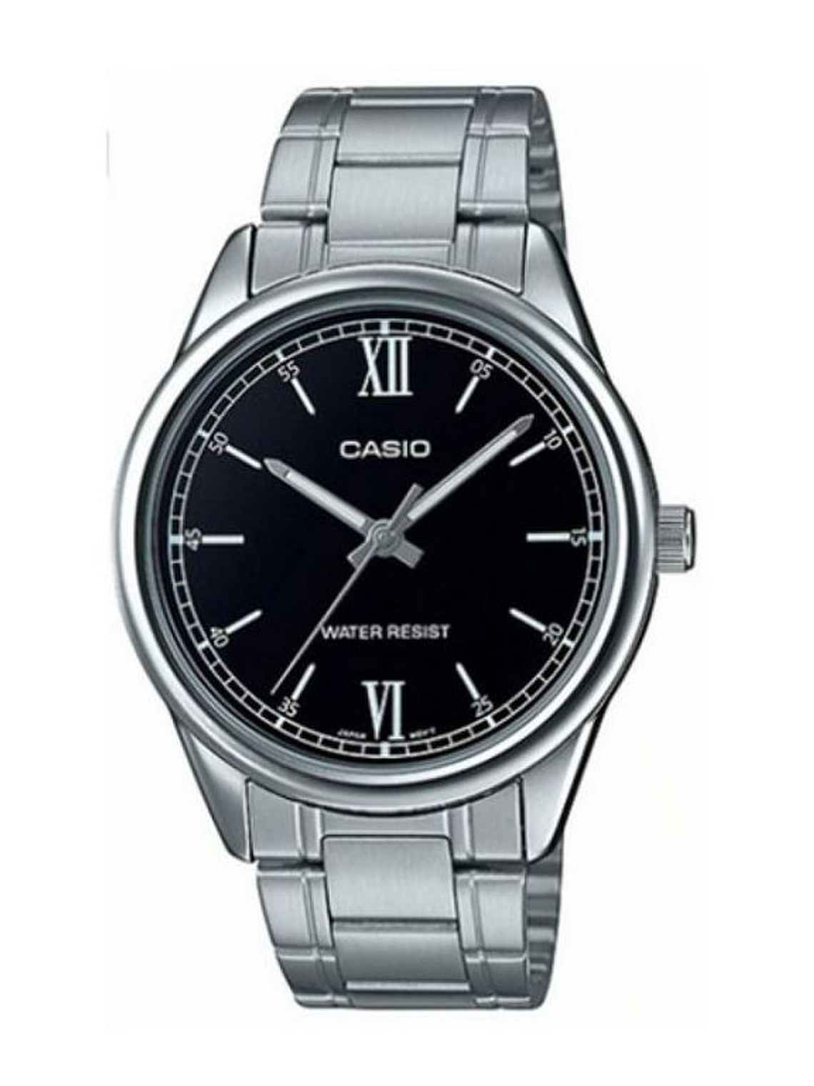 RELOJ CASIO LTP-V005D-1B2UD 1