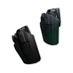 Holster Universal GB-35 Derecha Táctico para Defensa y Seguridad