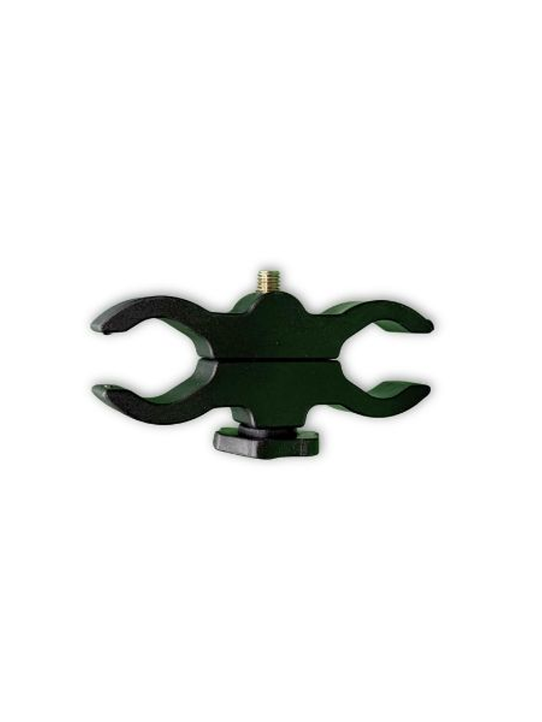 SOPORTE PARA LINTERNA 8 1