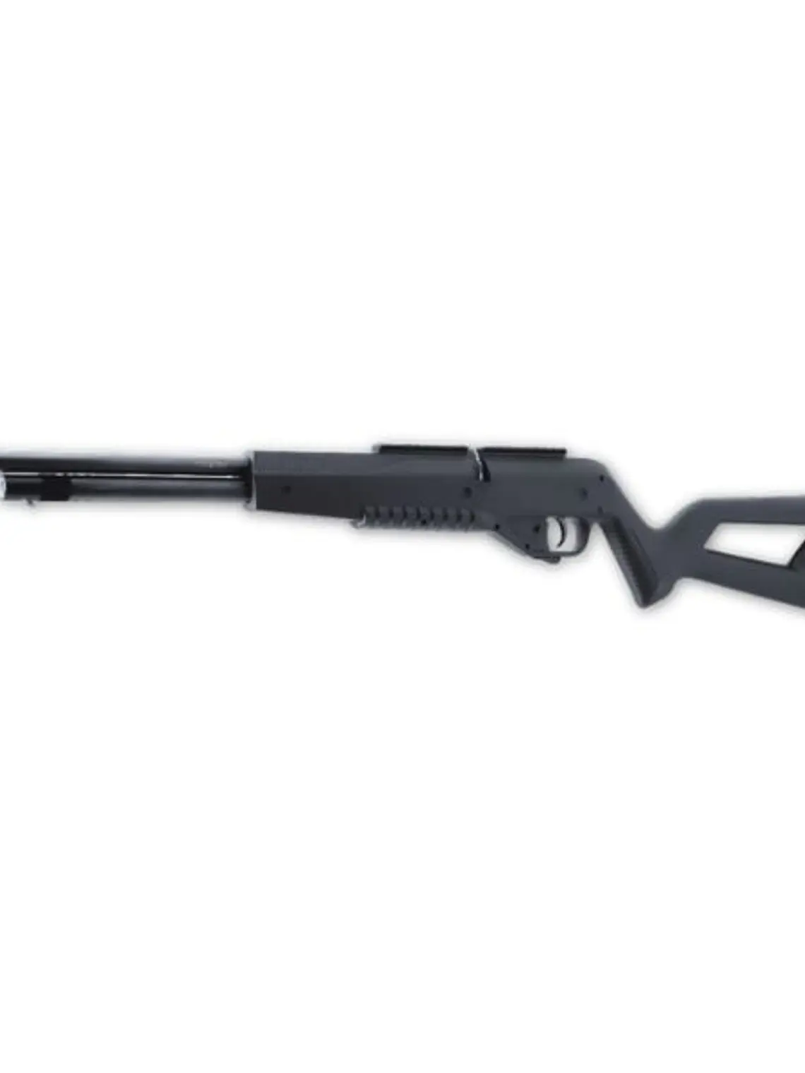 RIFLE ICONIX UMAREX 5,5 1