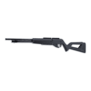RIFLE ICONIX UMAREX 5,5