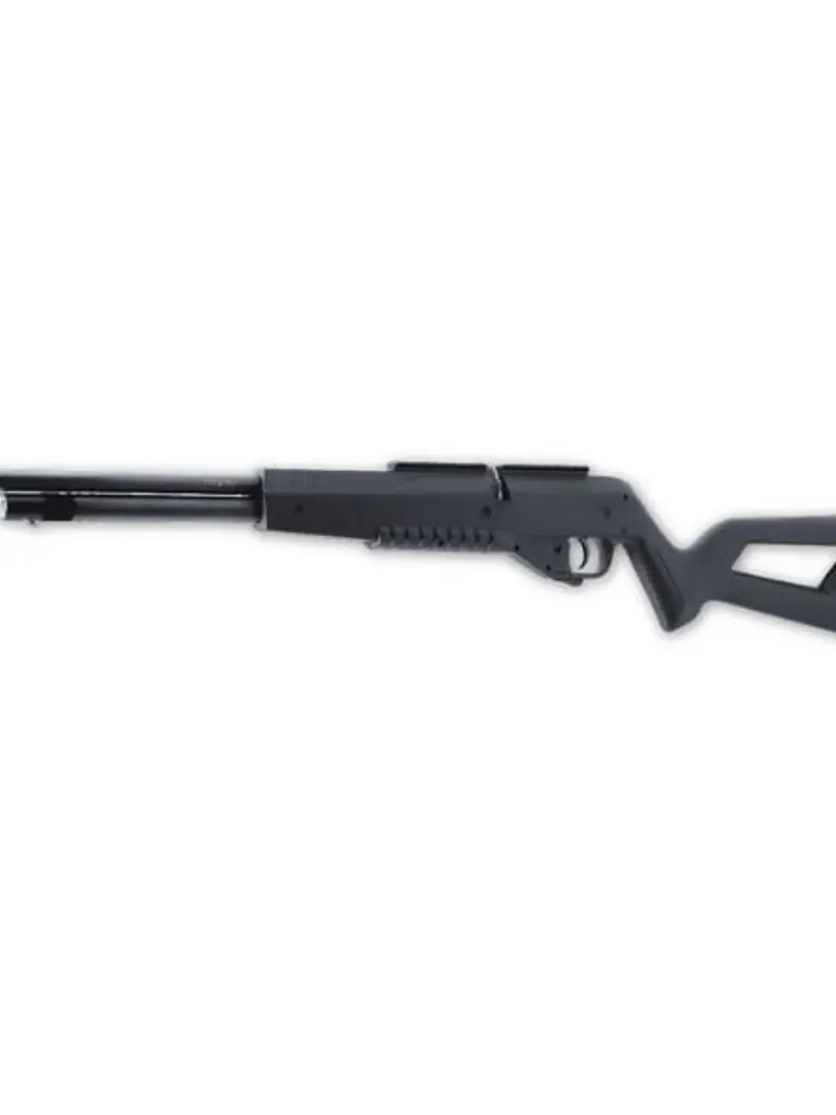 RIFLE ICONIX UMAREX 5,5 1