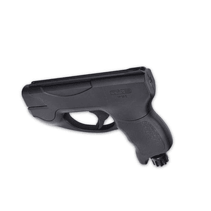 PISTOLA TRAUMATICA TP 50 COMPACT BLK UMAREX 2.4584